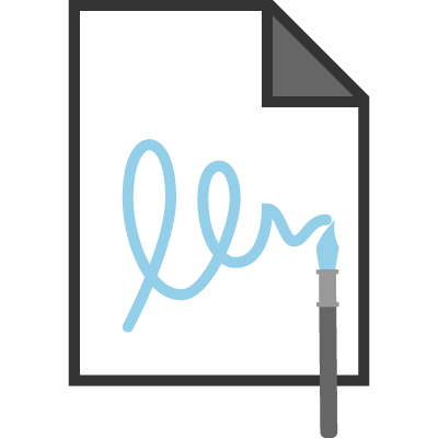 tjenester-icons-grafisk