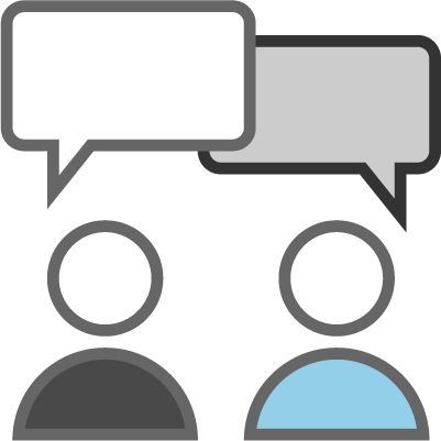tjenester-icons-raadgiver