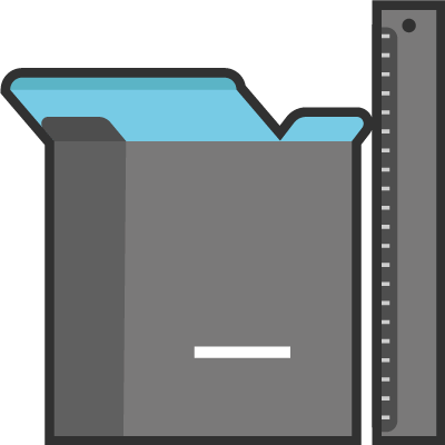 tjenester-icons-montasje